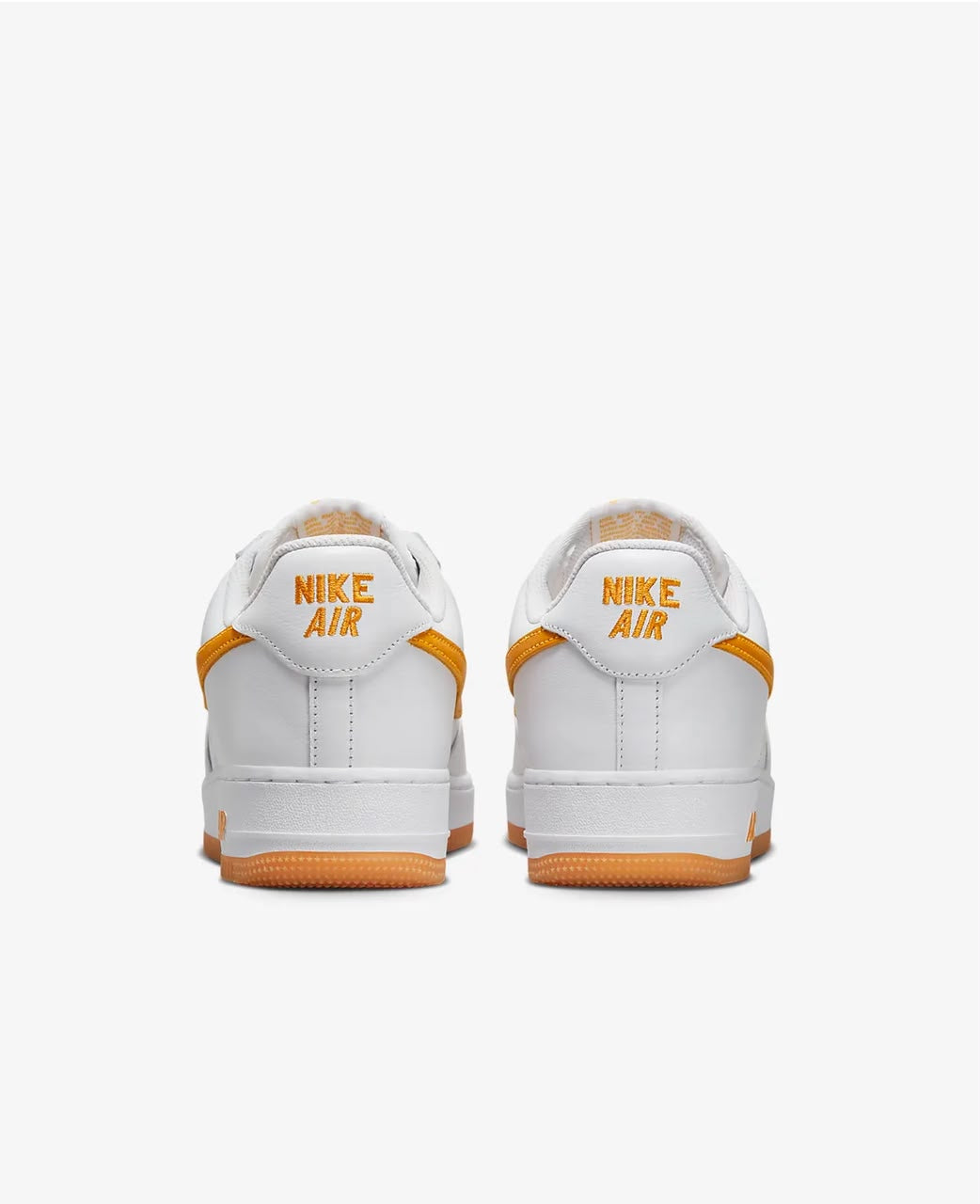 Nike Air Force