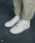 Nike Air Force