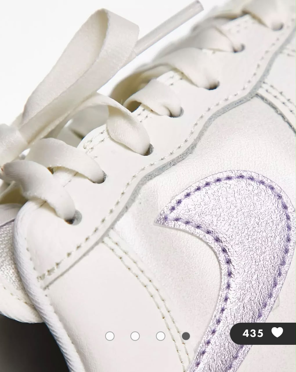 Nike Air Force