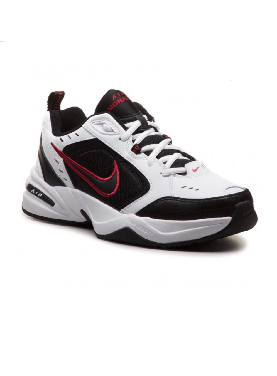 Nike Air Monarch IV