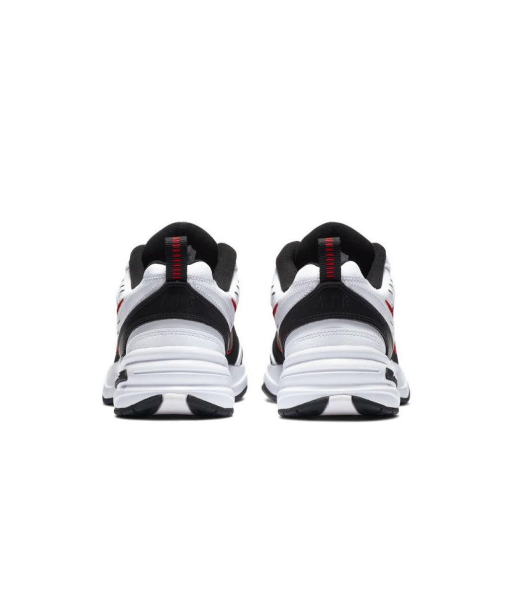 Nike Air Monarch IV