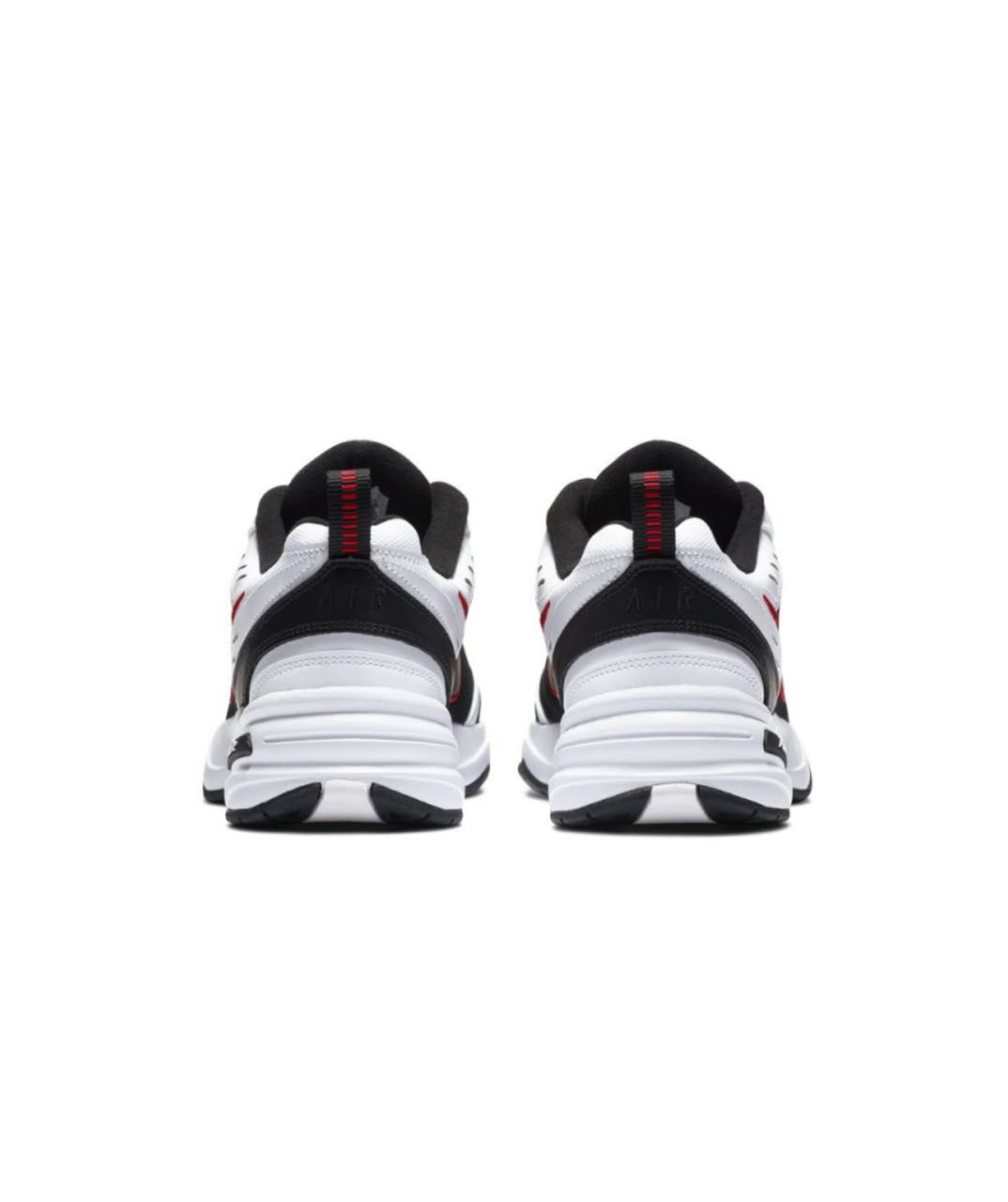Nike Air Monarch IV