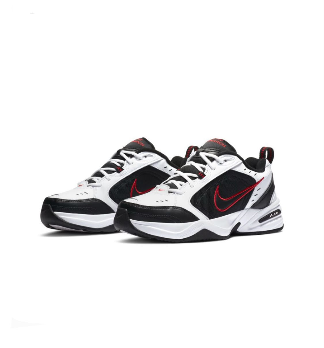 Nike Air Monarch IV