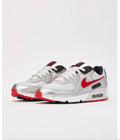Nike Air Monarch IV
