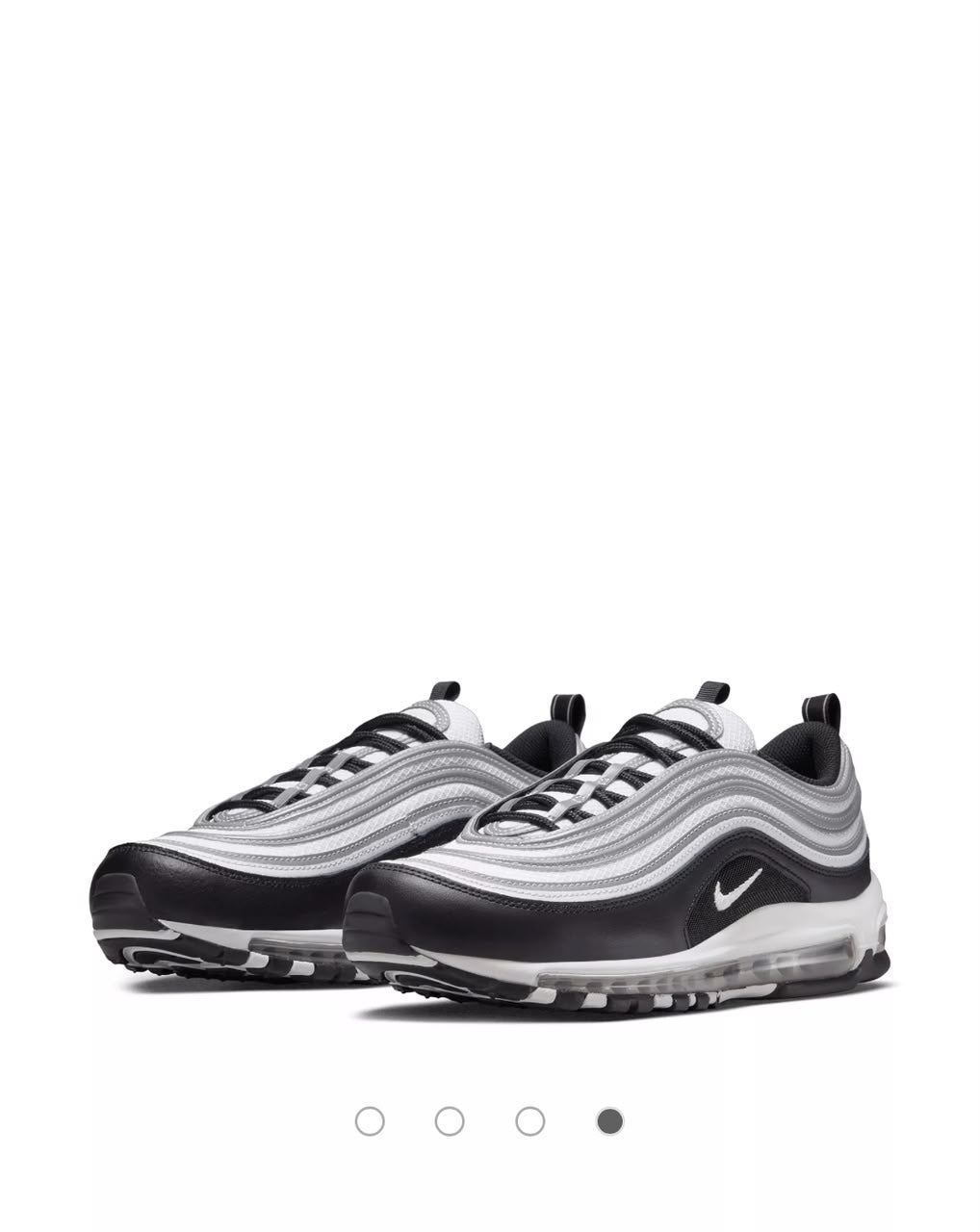 Nike Air Max 97