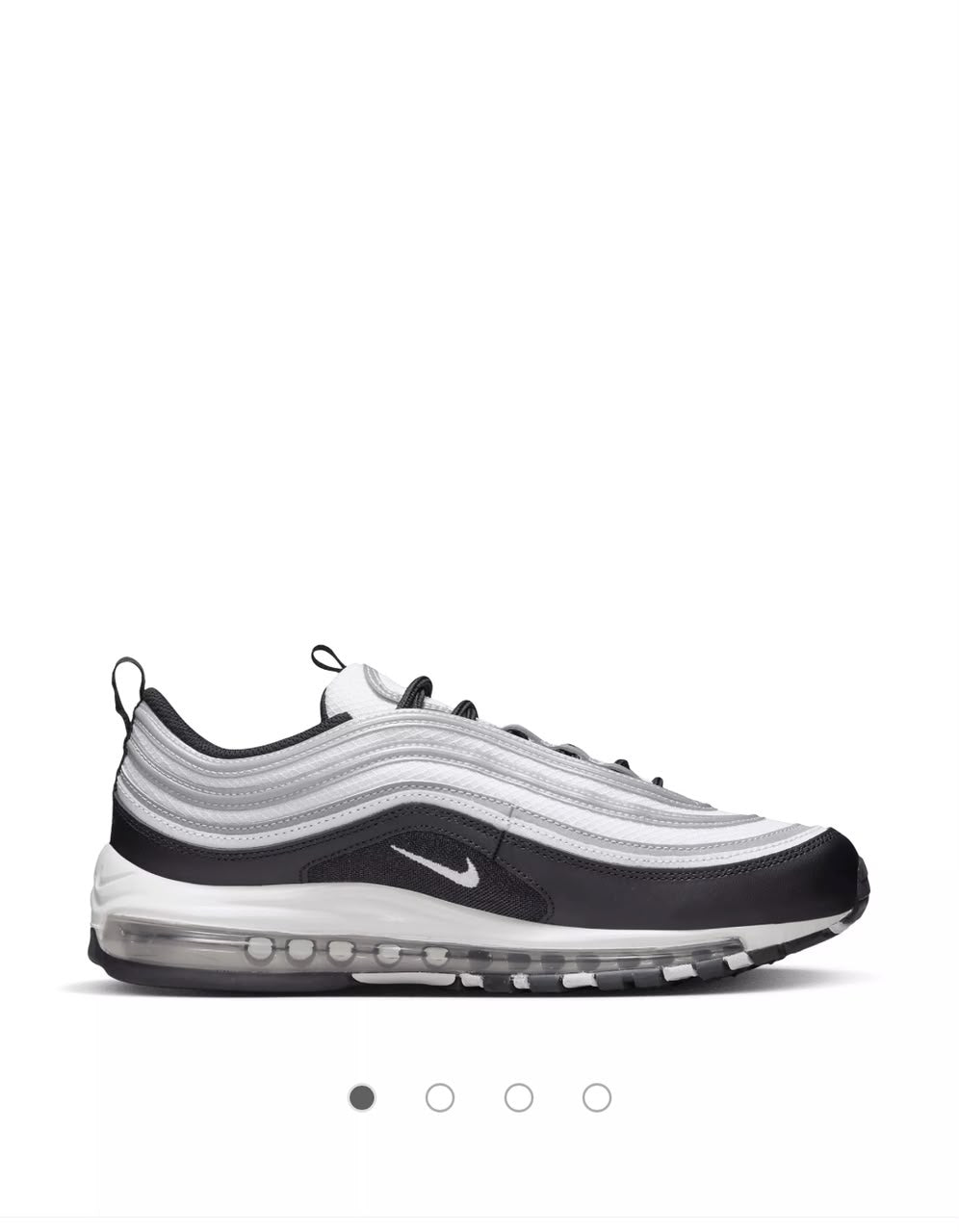 Nike Air Max 97
