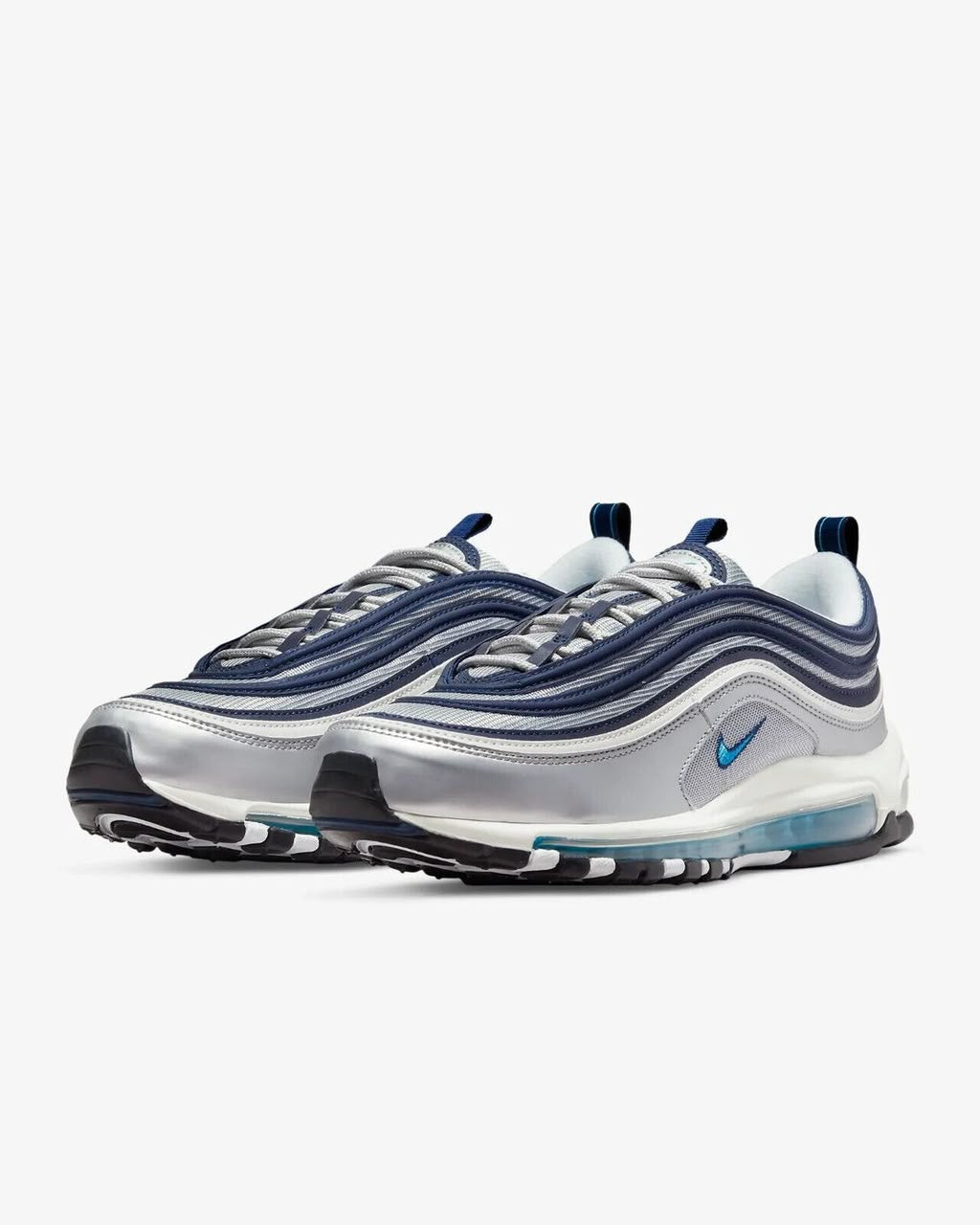 Nike Air Max 97