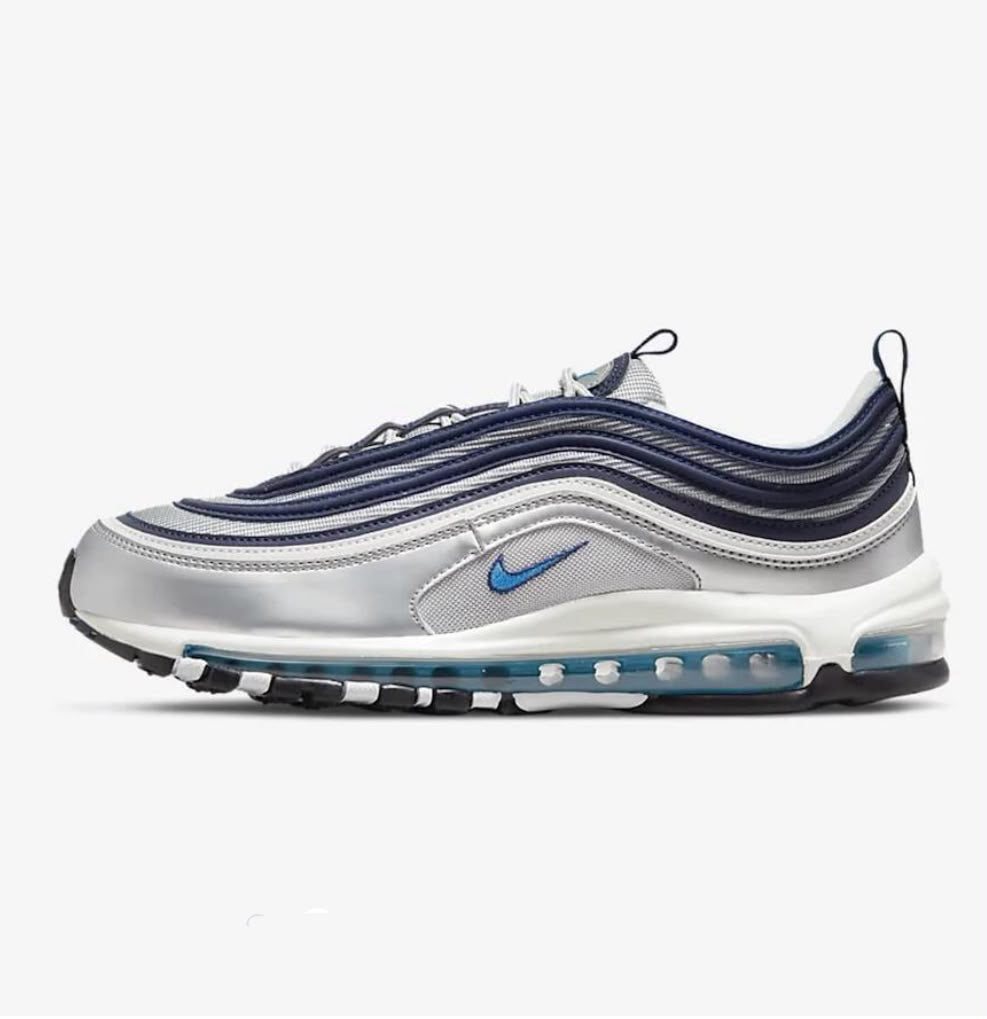 Nike Air Max 97