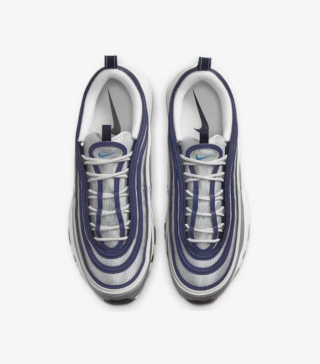 Nike Air Max 97