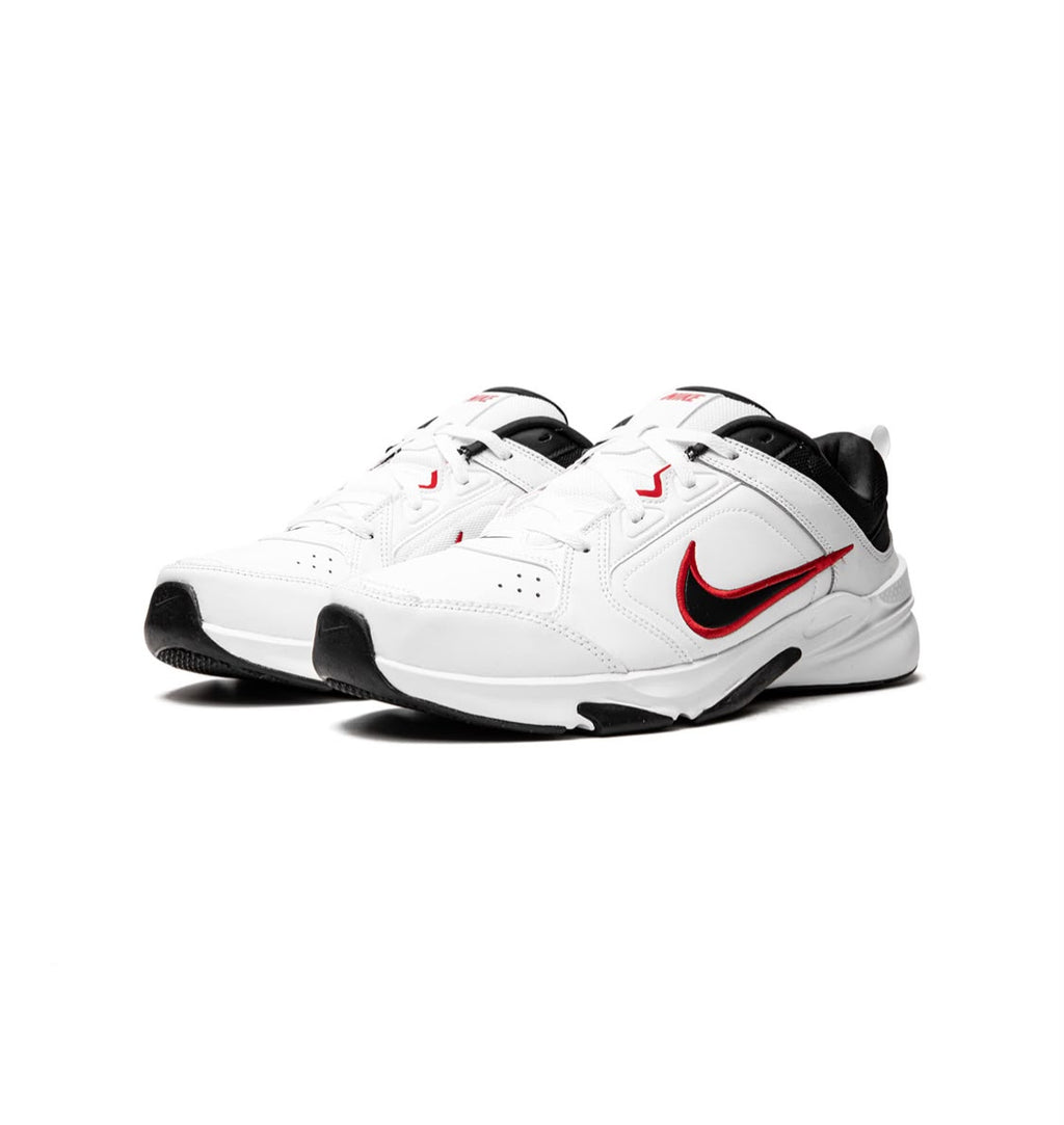 Nike Defy All Day