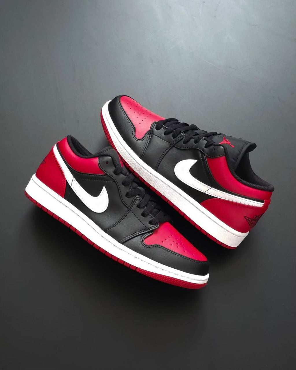 Air Jordan 1 Low