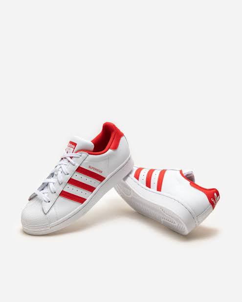 Adidas Originals Superstar