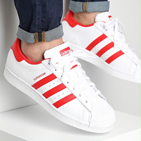 Adidas Originals Superstar