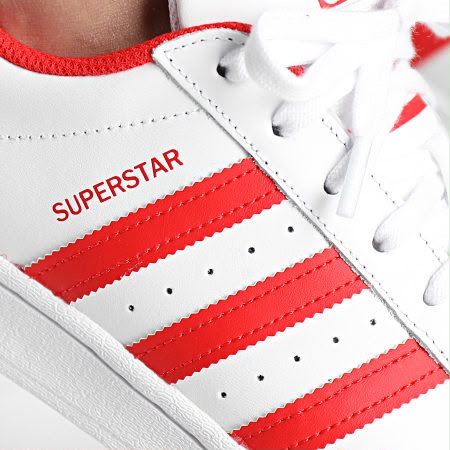 Adidas Originals Superstar