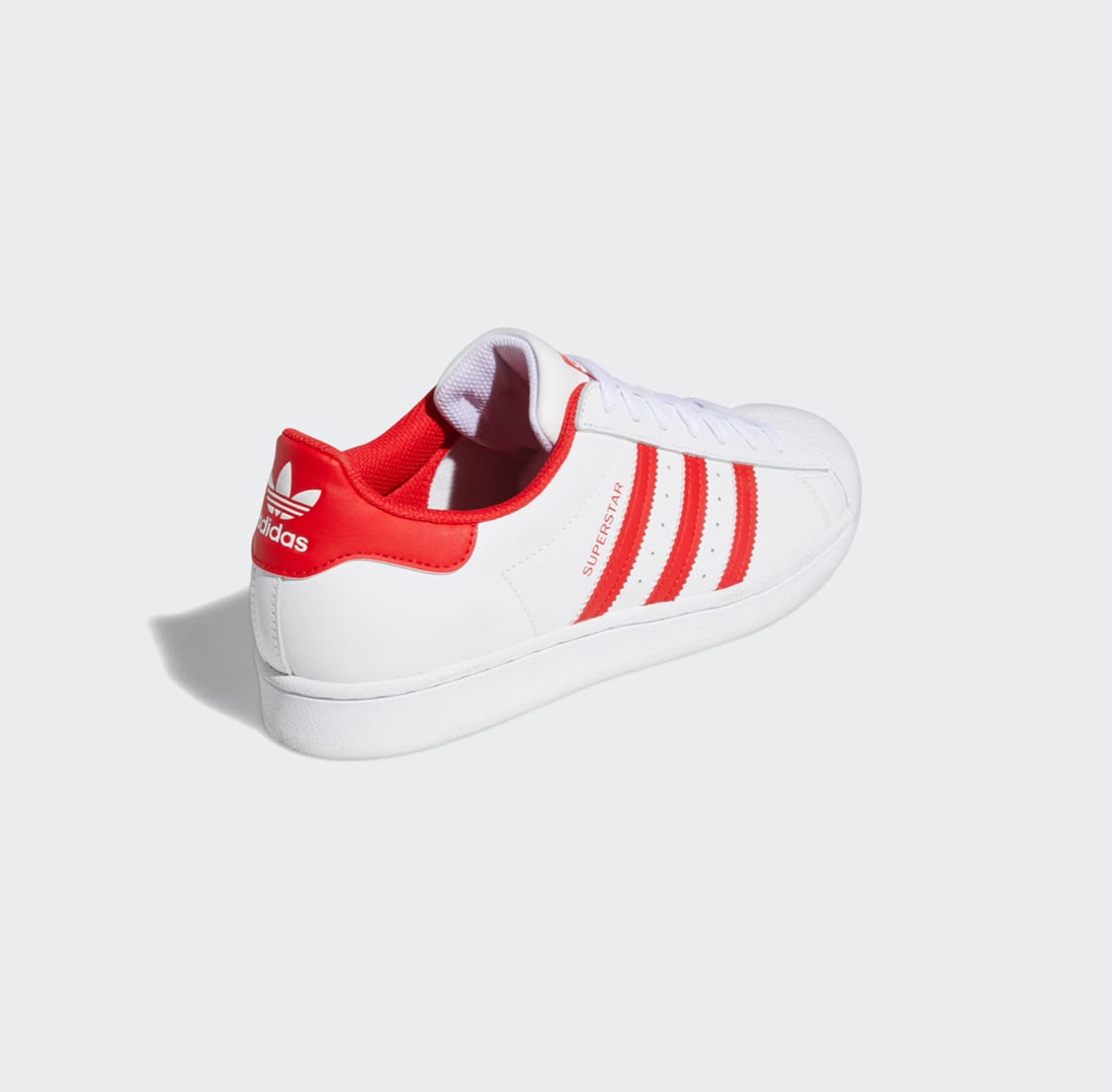 Adidas Originals Superstar