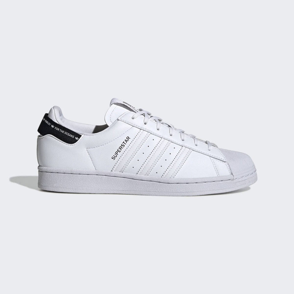 Adidas Originals Superstar