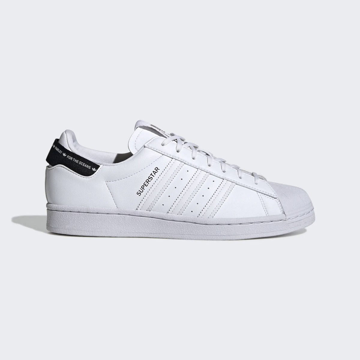 Adidas Originals Superstar