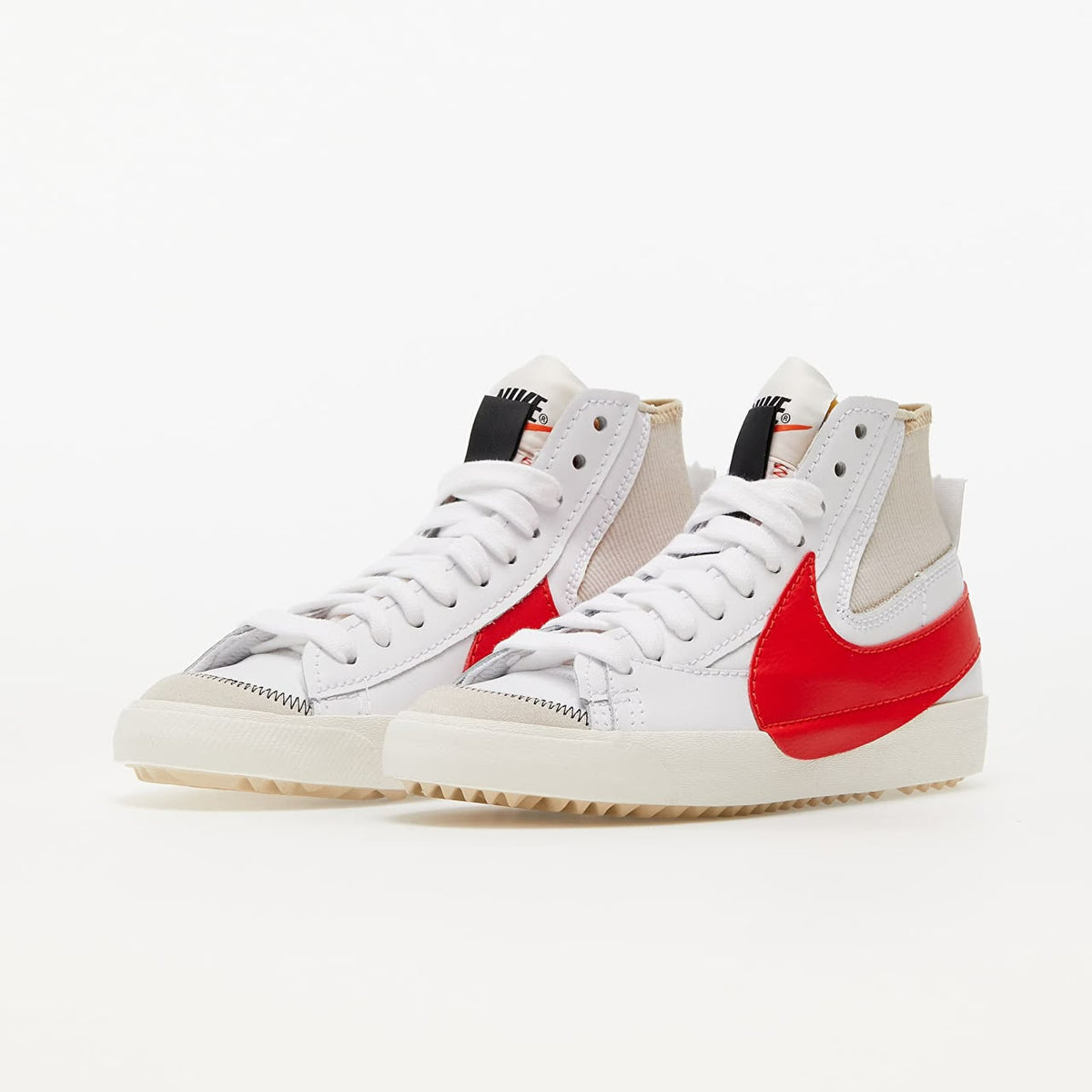 Nike blazor jumbo
