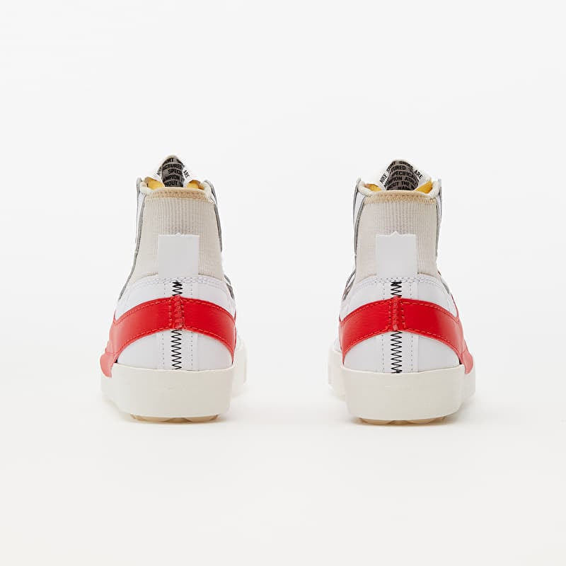 Nike blazor jumbo