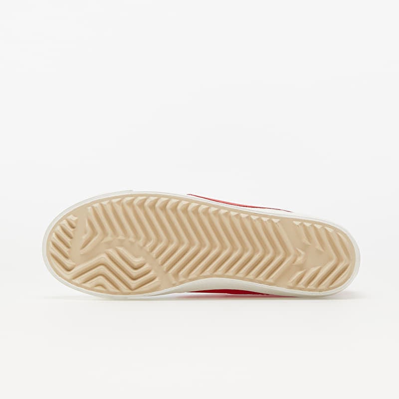 Nike blazor jumbo