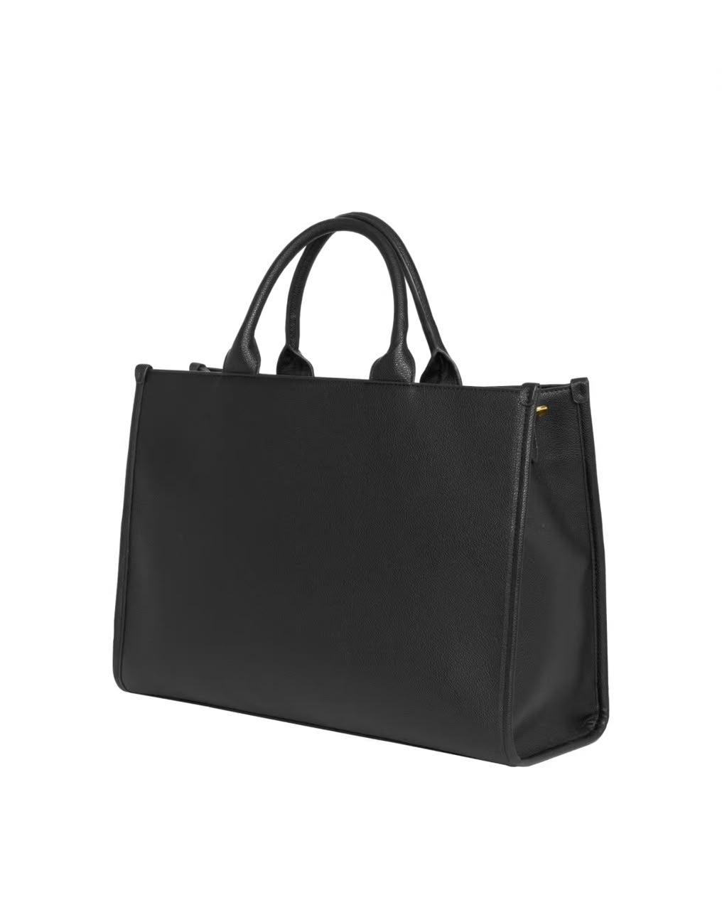 CAVALLI CLASS Synthetic Cloe Totes Bag