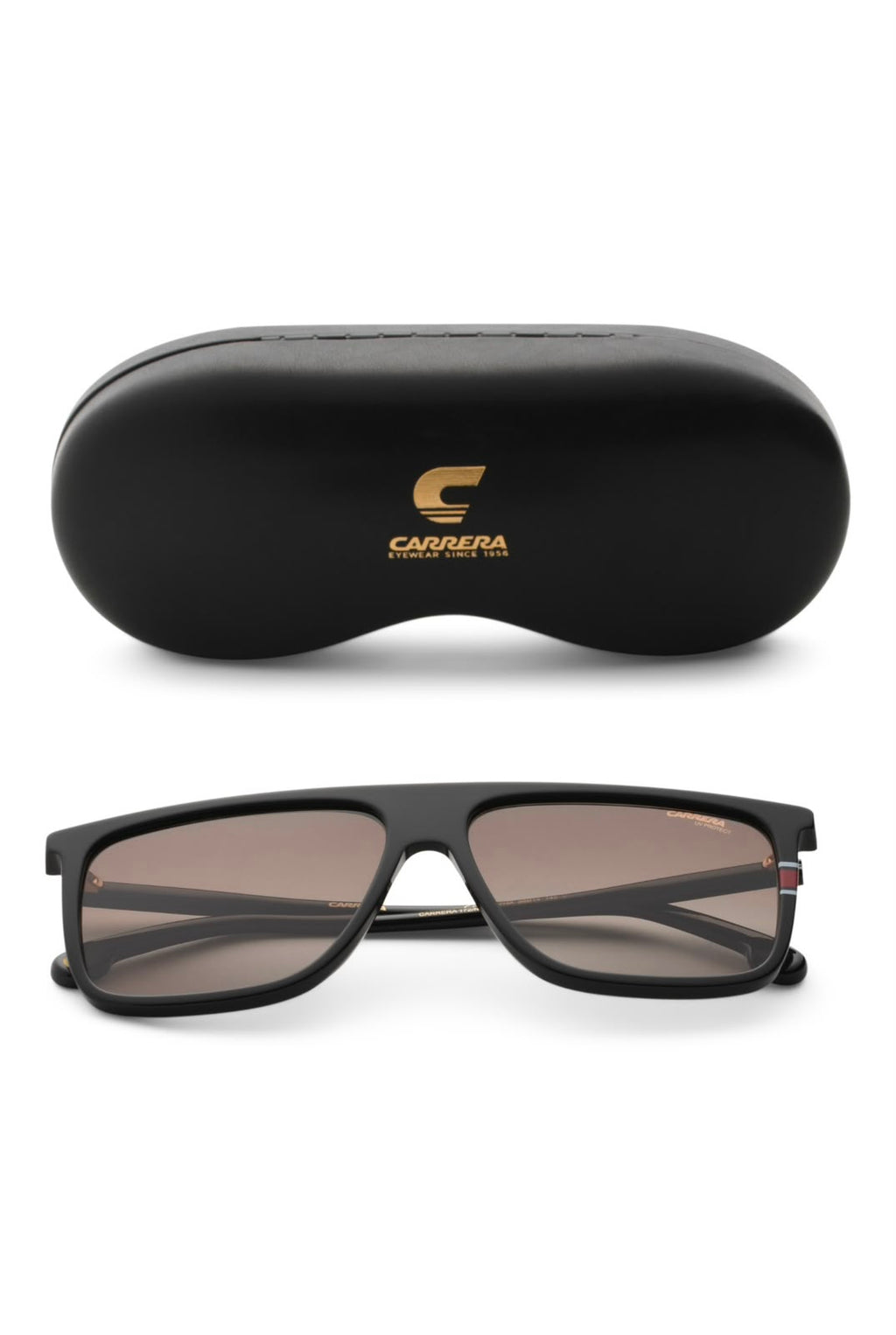 Carrera Male Sunglass style Carrera