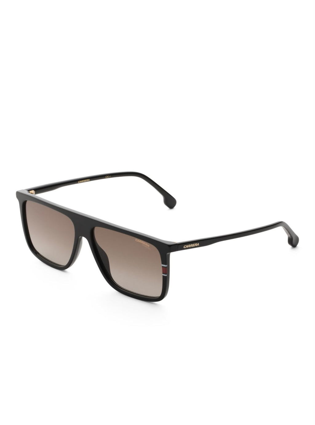 Carrera Male Sunglass style Carrera