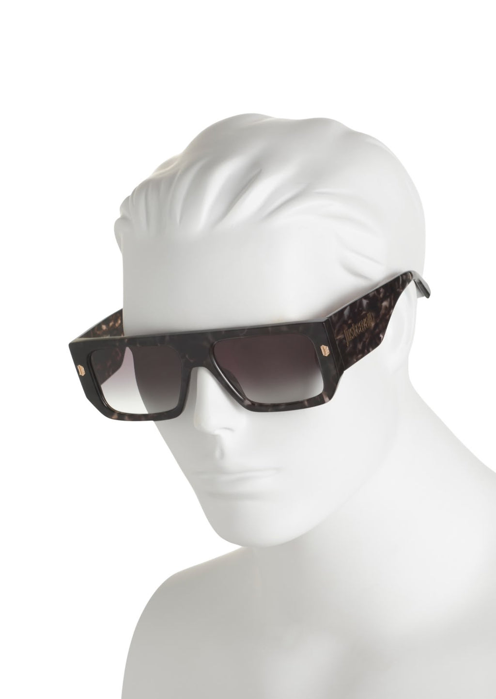 Just Cavalli SJC022 096N