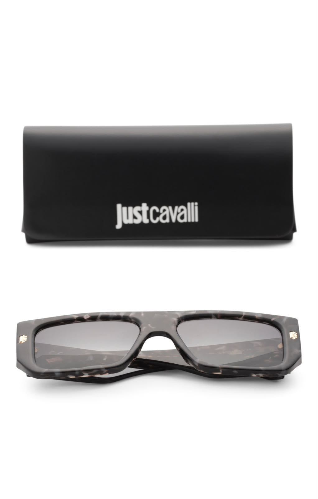 Just Cavalli SJC022 096N