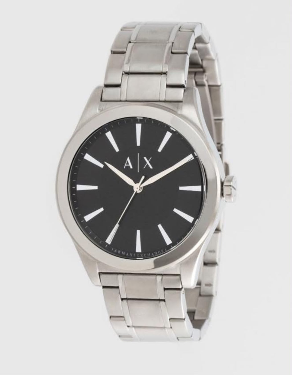 Armani Exchange Watch For Men AX2320