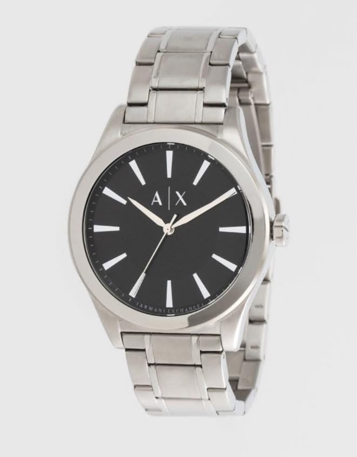 Armani Exchange Watch For Men AX2320