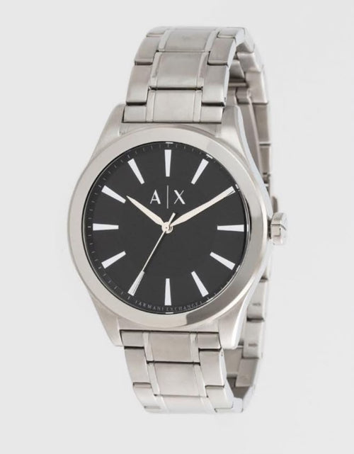Armani Exchange Watch For Men AX2320
