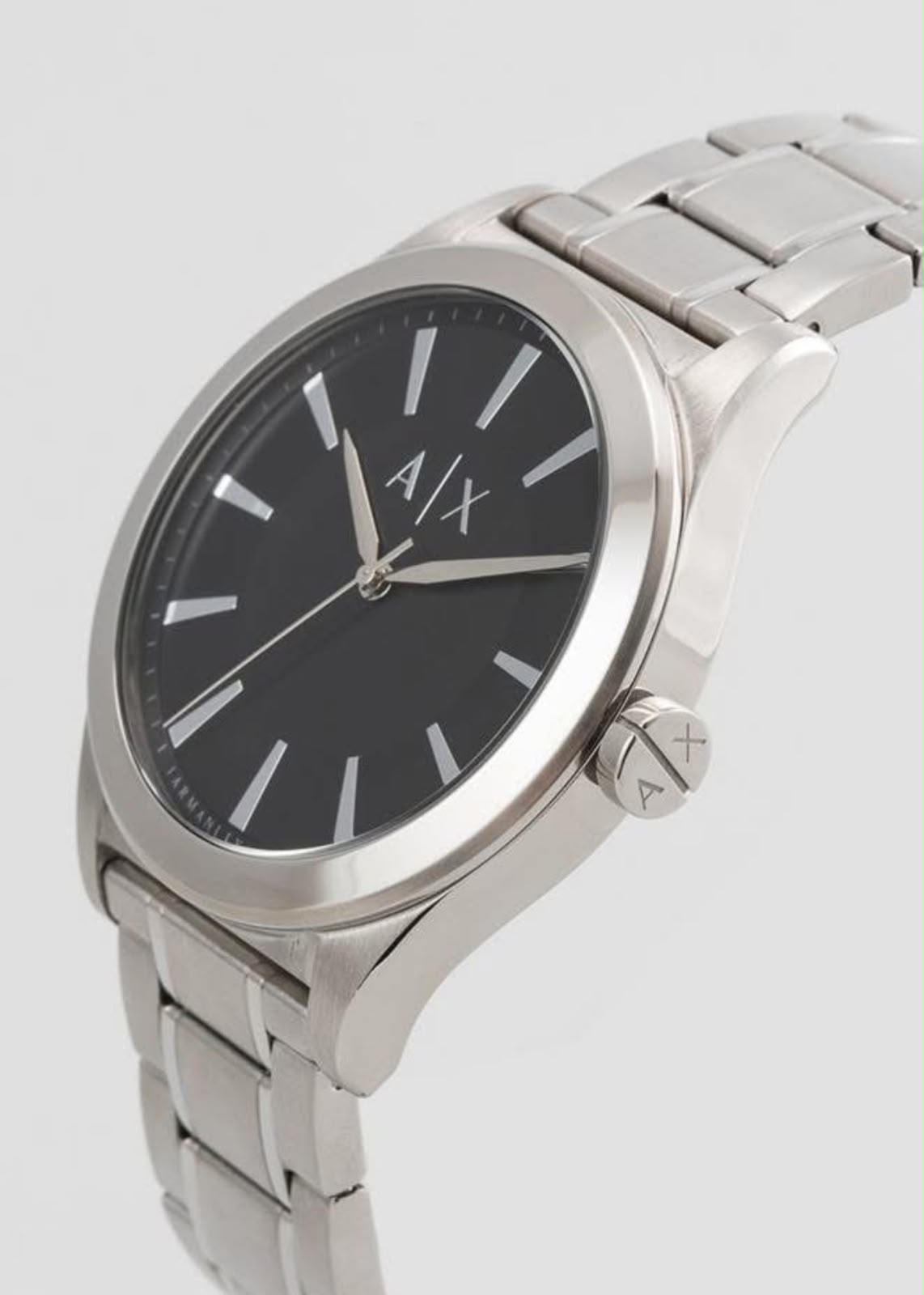Armani Exchange Watch For Men AX2320