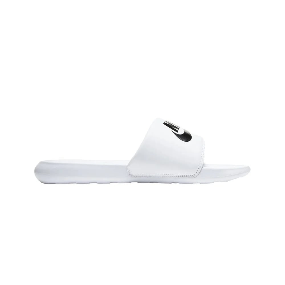 Nike Victori One