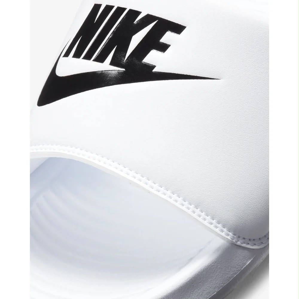 Nike Victori One