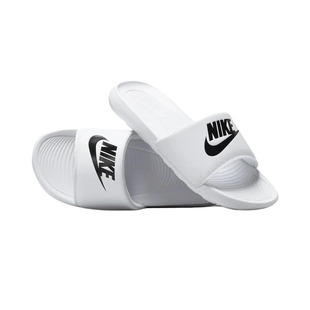 Nike Victori One