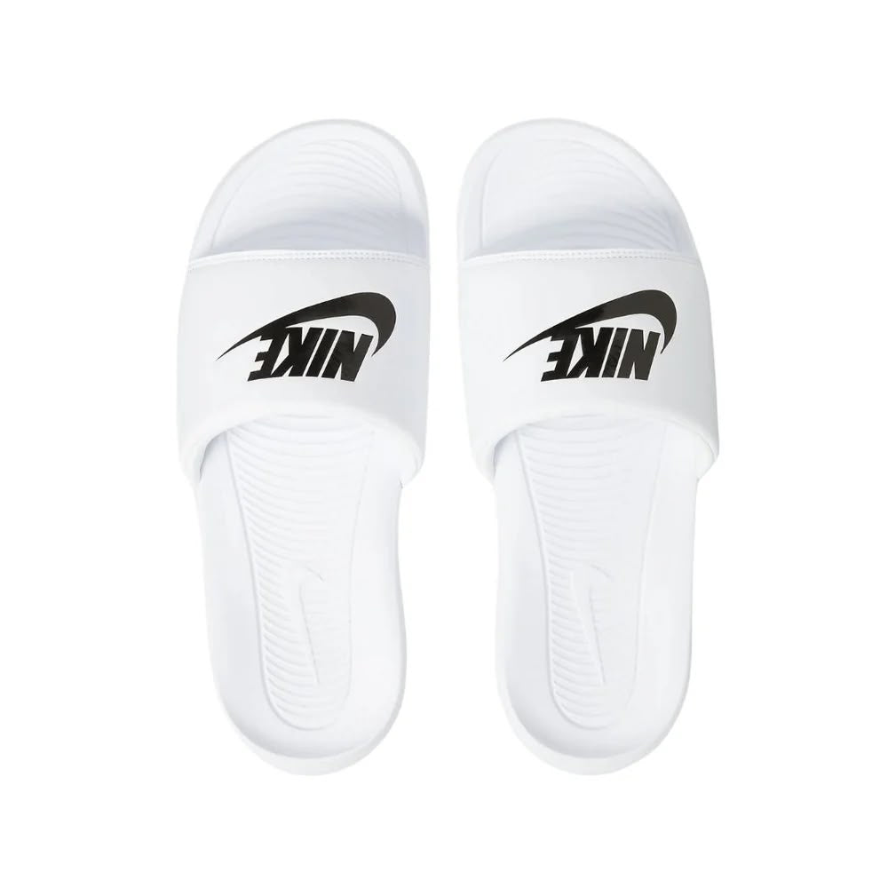 Nike Victori One