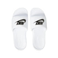 Nike Victori One