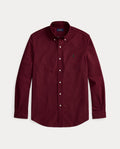 Polo Ralph Lauren Shirt - classic fit