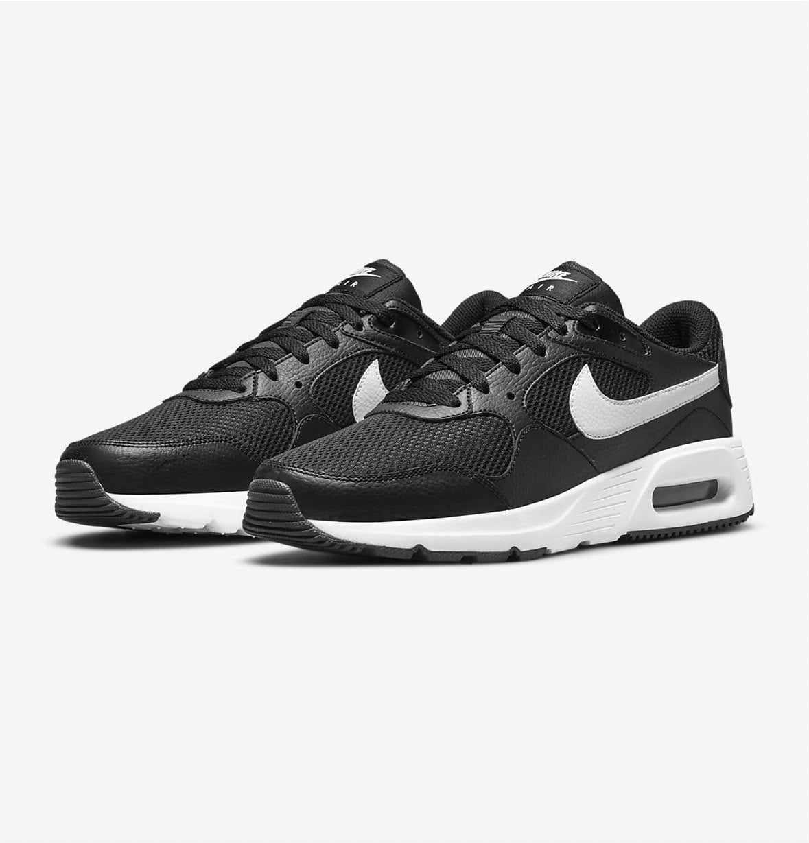 Nike Defy All Day