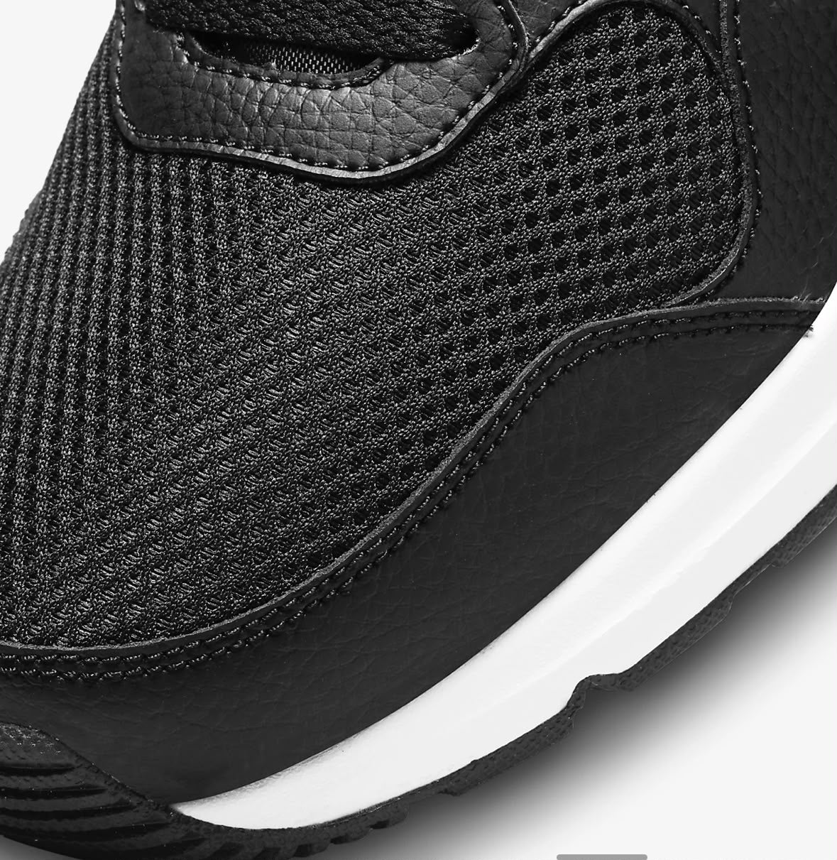 Nike Defy All Day