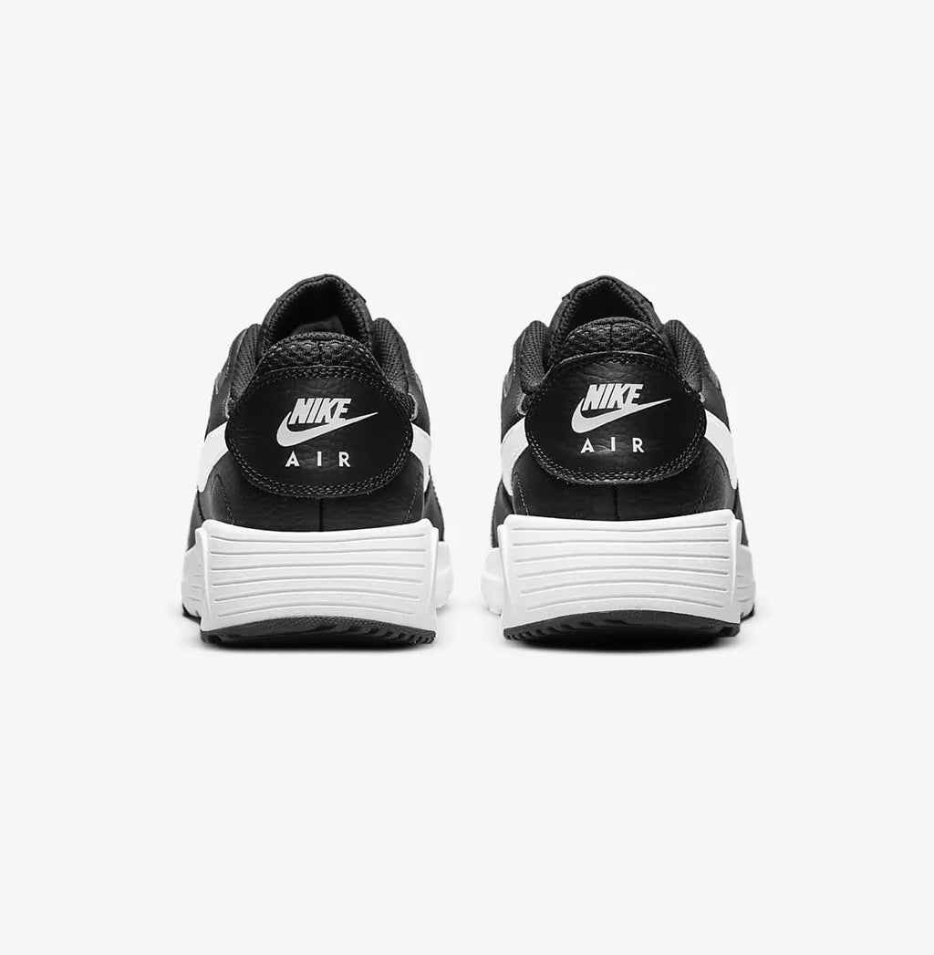Nike Defy All Day