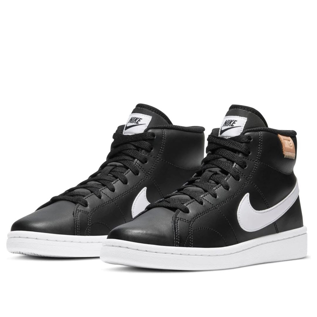Nike Court Legacy