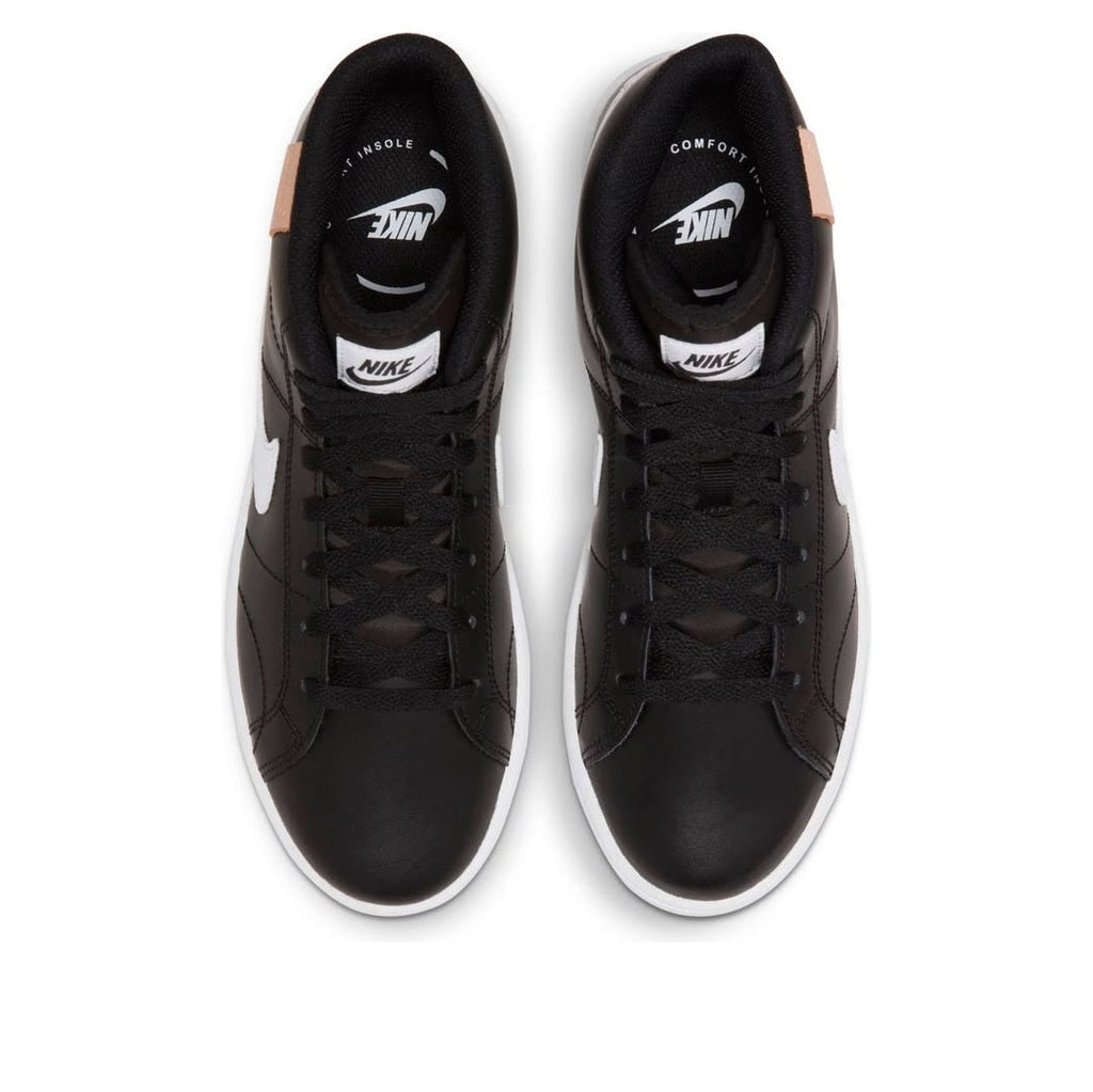Nike Court Legacy