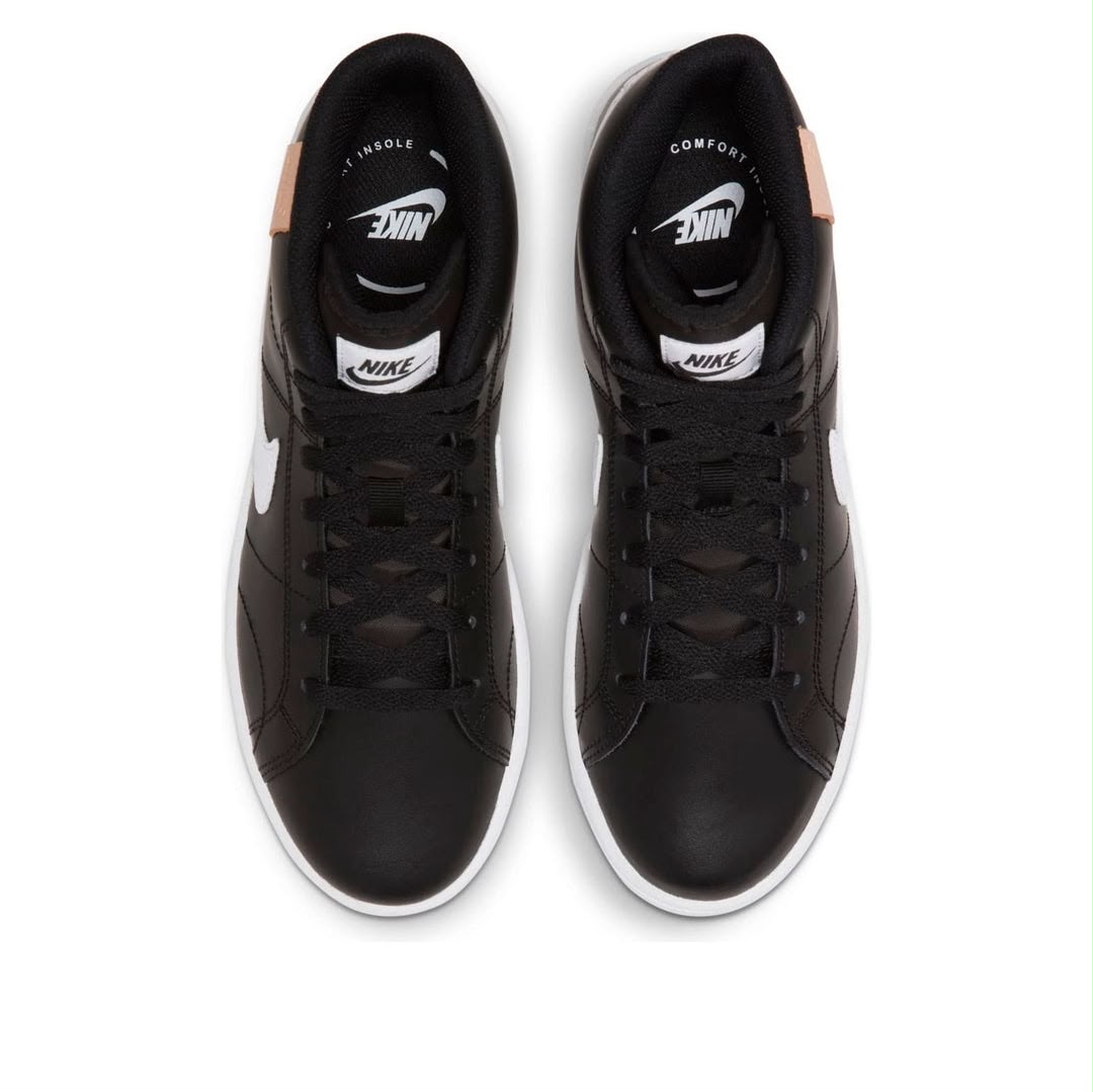 Nike Court Legacy