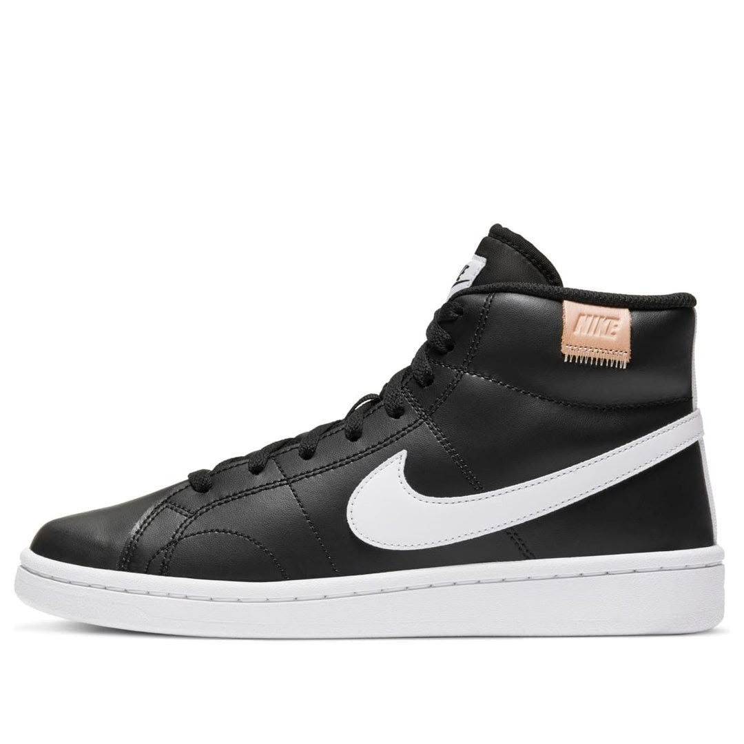 Nike Court Legacy