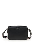 KARL LAGERFELD Women's Maybelle Camera Bag Handbag