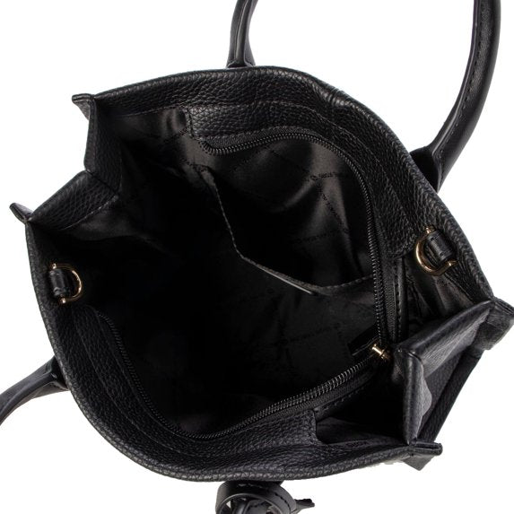 Michael Kors Mirella Small Crossbody Bag