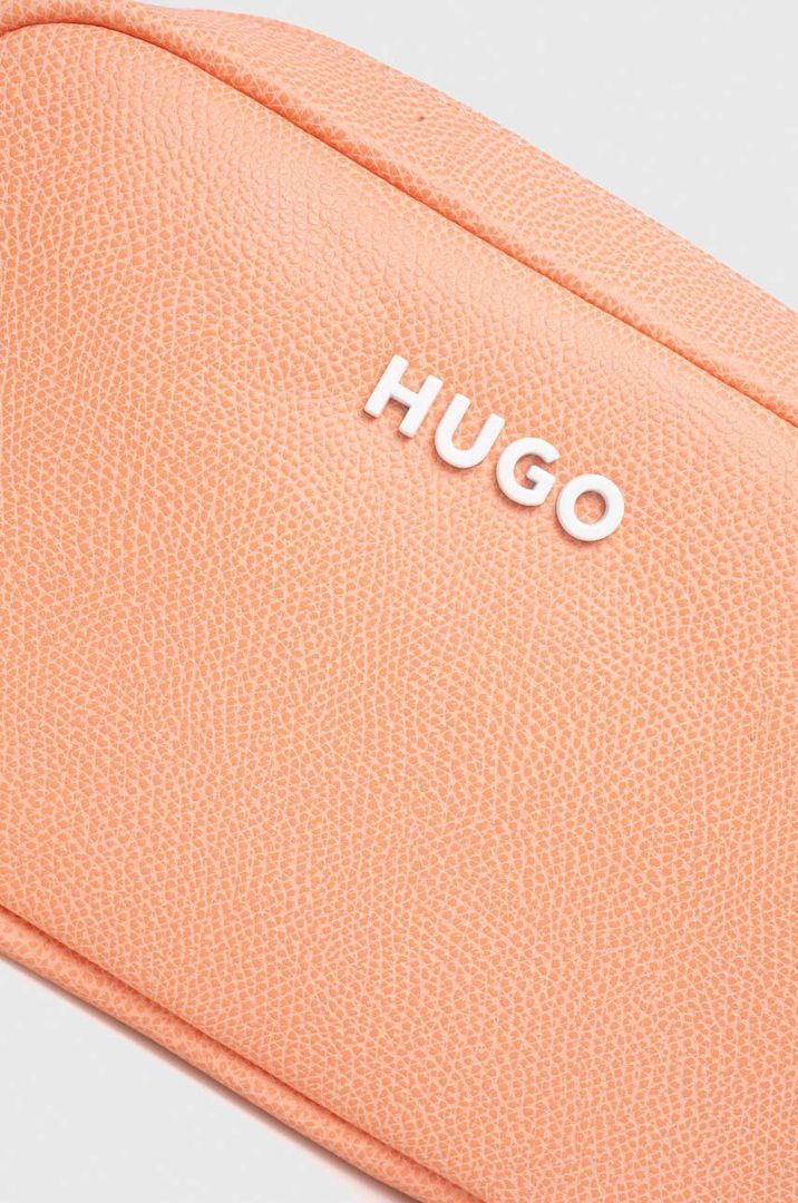 Hugo Shoulder Bag