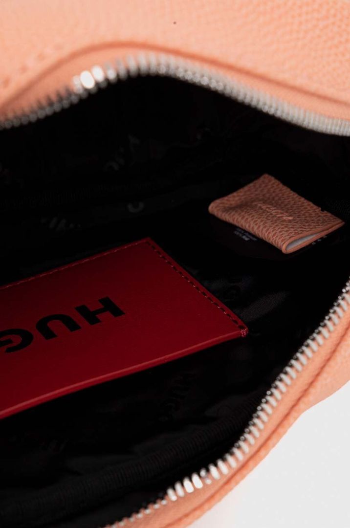 Hugo Shoulder Bag
